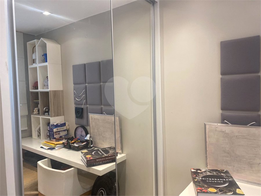 Apartamento à venda com 2 quartos, sendo 1 suíte,  em Botafogo, Rio de Janeiro, RJ