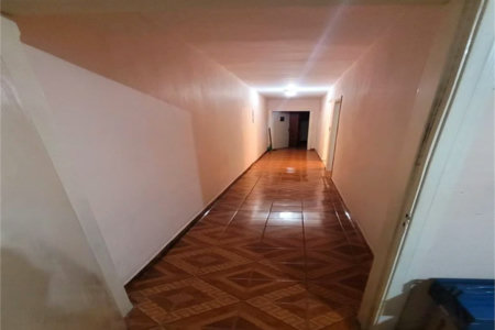 Sobrado à venda com 3 quartos em Jardim Nova Germania, São Paulo, SP