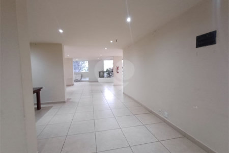 Apartamento à venda com 3 quartos, sendo 1 suíte,  em Méier, Rio de Janeiro, RJ