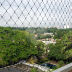 Casa à venda com 4 suítes no condomínio Espaço Natureza, São Paulo - SP