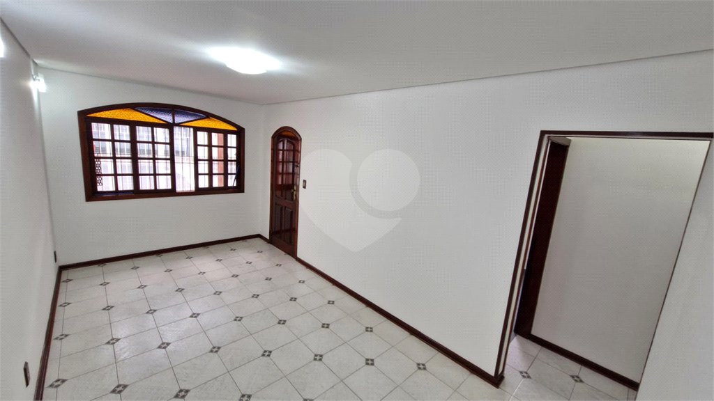 Casa Térrea à venda com 3 quartos em Conjunto Residencial Butantã, São Paulo, SP