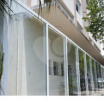 Apartamento à venda com 3 quartos, sendo 1 suíte, em Vila Mariana, São Paulo, SP