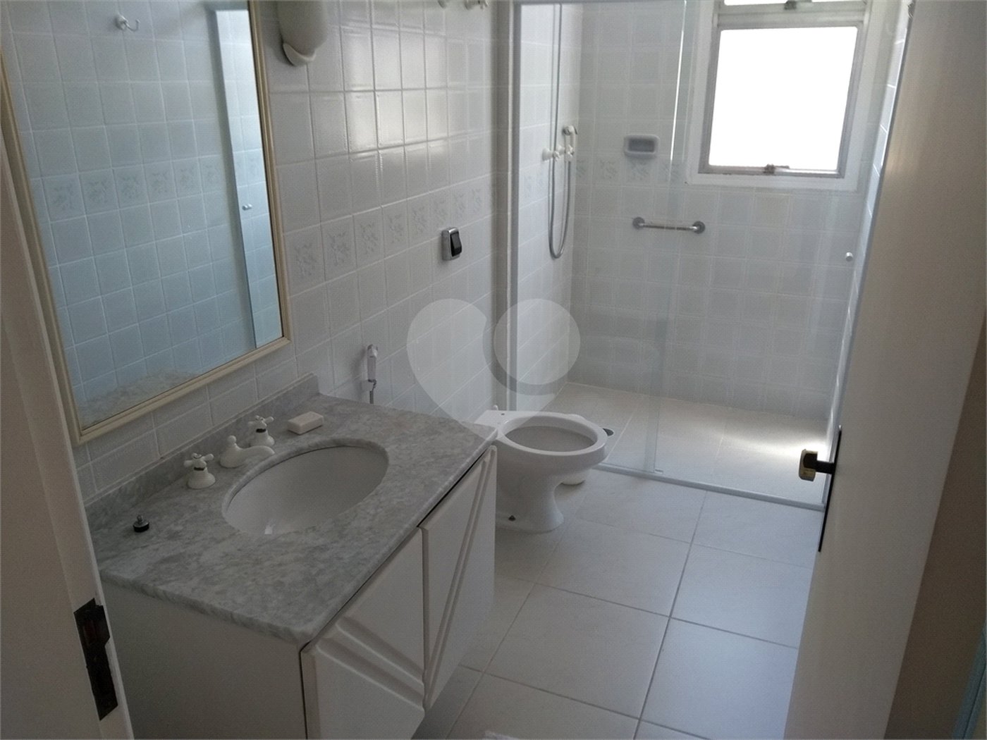 Apartamento à venda com 3 quartos em Jardim Paulista, São Paulo, SP