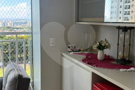 Apartamento à venda com 3 quartos, sendo 4 suítes,  em Quinta da Primavera, Ribeirão Preto, SP