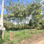 Terreno à venda em Bairro do Porto, Itapetininga, SP