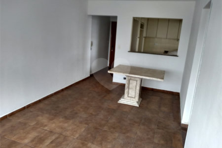 Apartamento à venda com 3 quartos em Vila Leopoldina, São Paulo, SP