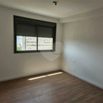 Apartamento à venda com 3 suítes em Tucuruvi, São Paulo, SP