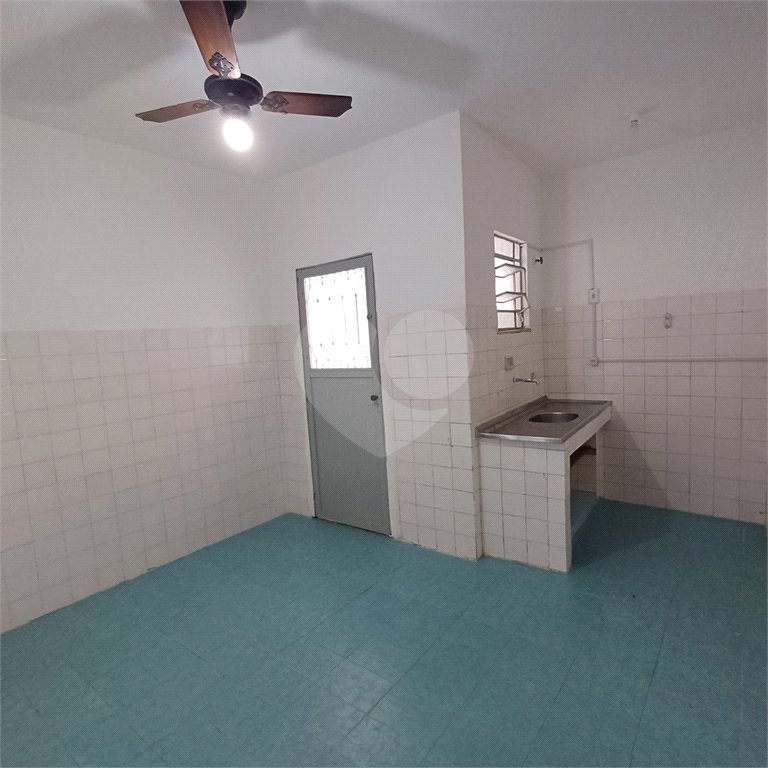 Casa à venda com 2 quartos em Campo Grande, Rio de Janeiro, RJ