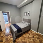 Apartamento à venda com 1 quarto no Centro, Rio de Janeiro, RJ