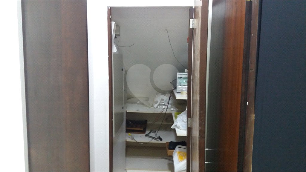 Loja para alugar com 1 suíte em Tucuruvi, São Paulo, SP