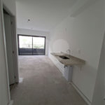 Estúdio residencial com amenities incríveis no Paraiso!!