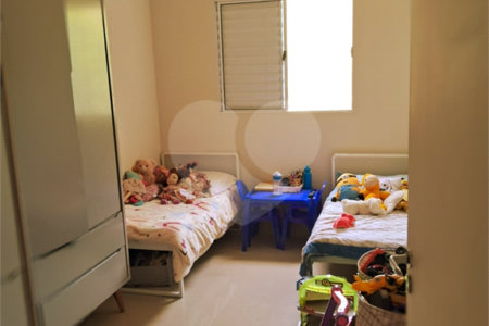 Chácara à venda com 8 quartos, sendo 5 suítes, em Chácara Belvedere, Indaiatuba, SP