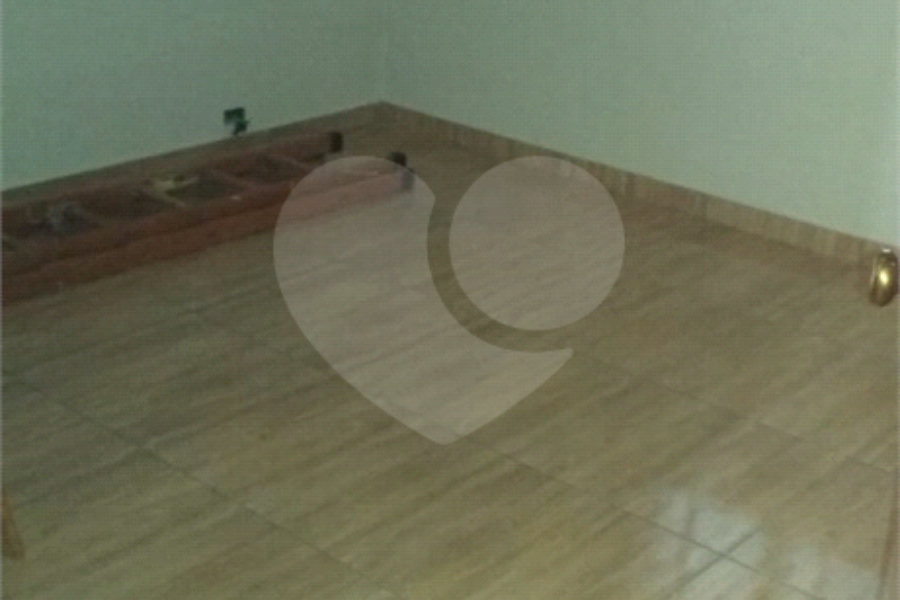 Sobrado à venda com 4 quartos, sendo 1 suíte, em Santana, São Paulo, SP