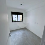 Apartamento à venda com 2 quartos em Mandaqui, São Paulo, SP