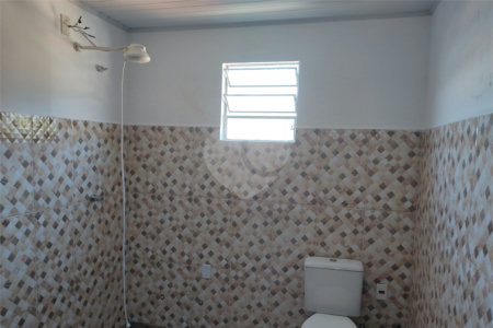 Casa à venda ou para alugar com 6 quartos, sendo 3 suítes,  em Jardim Vila Rica, São Paulo, SP