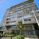 Apartamento à venda com 1 quarto em Pinheiros, São Paulo, SP