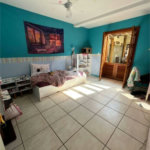 Casa à venda com 8 quartos, sendo 3 suítes, em Jardim Terceiro Centenário, Atibaia, SP