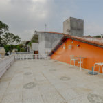 Casa Térrea à venda com 4 quartos, sendo 3 suítes, em Interlagos, São Paulo, SP
