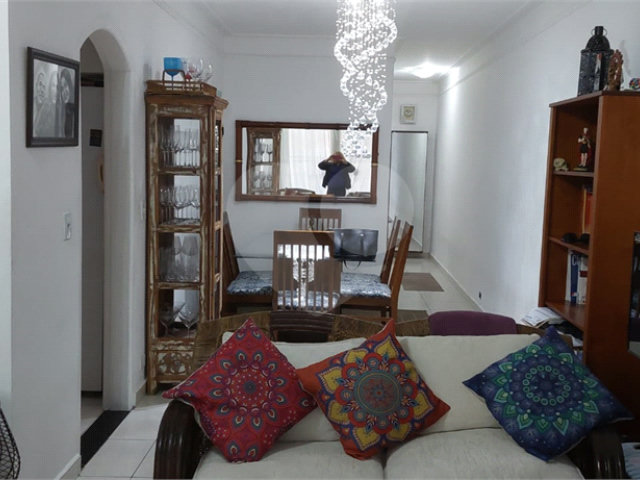 Casa à venda com 3 quartos, sendo 1 suíte,  em Mandaqui, São Paulo, SP