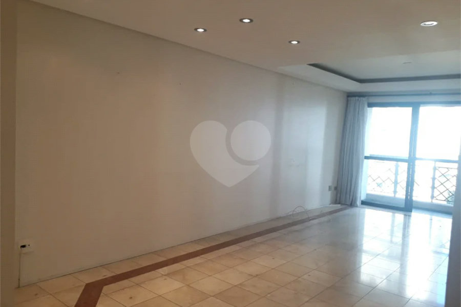 Apartamento à venda com 3 quartos, sendo 1 suíte, em PERDIZES, São Paulo, SP