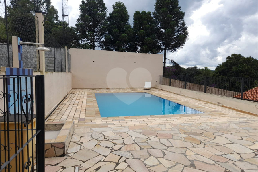 Casa à venda com 3 quartos, sendo 1 suíte, em Área Rural de Serra Negra, Serra Negra, SP