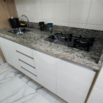 Apartamento à venda com 2 quartos em Tucuruvi, São Paulo, SP
