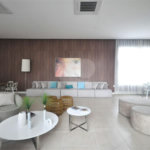 Apartamento à venda com 3 quartos em Jardim Vazani, São Paulo, SP