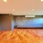 Apartamento para alugar com 2 suítes em Vila Andrade, São Paulo, SP