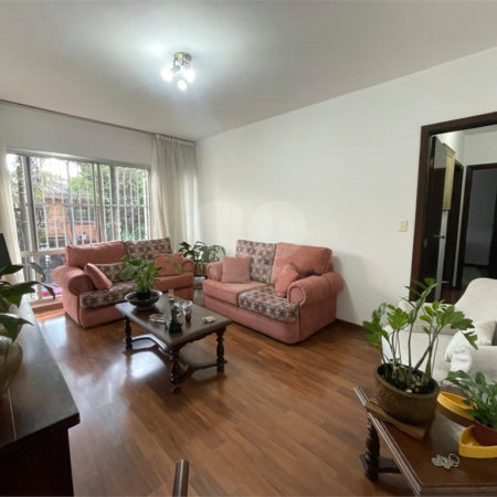 Apartamento à venda com 2 quartos, sendo 1 suíte, em Perdizes, São Paulo, SP