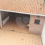 Sobrado à venda com 3 quartos, sendo 1 suíte, em Parque Mandaqui, São Paulo, SP