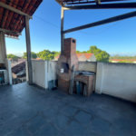 Casa à venda com 3 quartos em Penha, Rio de Janeiro, RJ