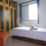 Apartamento à venda com 3 quartos, sendo 1 suíte, em Mandaqui, São Paulo, SP