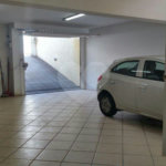 Sobrado à venda com 5 quartos, sendo 4 suítes, em Água Fria, São Paulo, SP