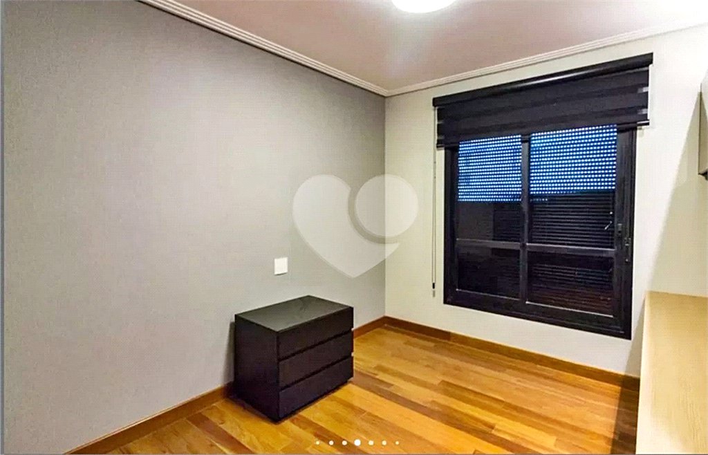 Apartamento à venda com 4 quartos, sendo 3 suítes, em Santana, São Paulo, SP