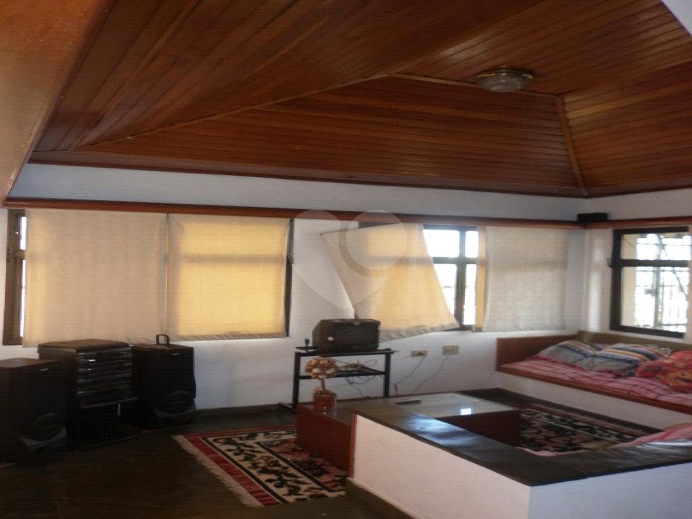 Apartamento à venda com 4 quartos, sendo 1 suíte, em Butantã, São Paulo, SP