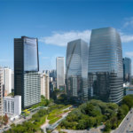 Apartamento à venda com 1 quarto em Vila Olímpia, São Paulo, SP