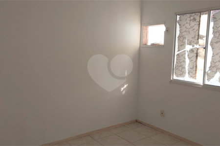 Casa para alugar com 2 quartos em SANTA CRUZ, Rio de Janeiro, RJ