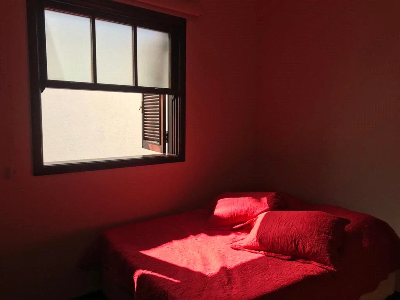 Casa à venda com 2 quartos, sendo 1 suíte,  em Lapa de Baixo, São Paulo, SP