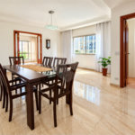 Apartamento à venda ou para alugar com 3 quartos, sendo 1 suíte, em Santo Amaro, São Paulo, SP
