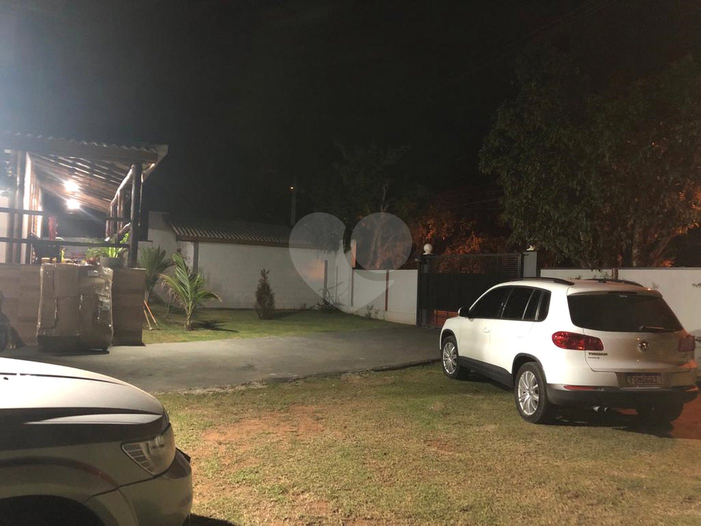 Casa à venda com 6 quartos, sendo 4 suítes,  no condomínio Acmti - Colinas do Mosteiro, Terras de Itaici e Recanto dos Pássaros, Indaiatuba - SP