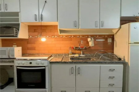 Loja à venda ou para alugar com 9 quartos, sendo 5 suítes,  em Pinheiros, São Paulo, SP