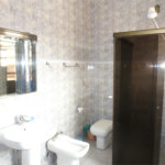 Sobrado à venda com 4 quartos, sendo 1 suíte, em Cambuci, São Paulo, SP
