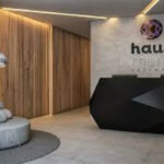 Apartamento à venda com 1 quarto em Butantã, São Paulo, SP