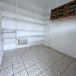 Apartamento com 2 dormitórios à venda, 152 m² por R$ 680.000,00 - Boqueirão - Santos/SP
