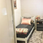 Sobrado à venda com 3 quartos, sendo 1 suíte, em Tremembé, São Paulo, SP