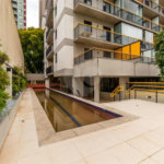 Duplex à venda com 2 quartos, sendo 1 suíte, em Santana, São Paulo, SP