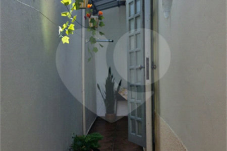 Casa à venda com 2 quartos, sendo 1 suíte, em Dona Edith Campos Fávero, Paulínia, SP
