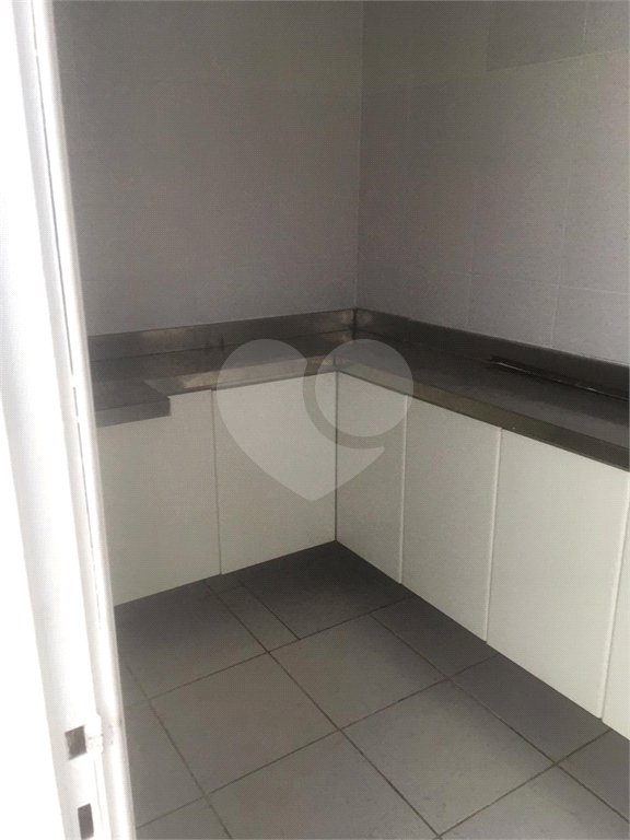 Casa à venda com 7 quartos no condomínio Nova Cantareira, São Paulo - SP