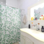 Apartamento à venda com 1 quarto em Pinheiros, São Paulo, SP