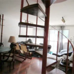 Cobertura à venda com 4 quartos, sendo 1 suíte, em Cosme Velho, Rio de Janeiro, RJ